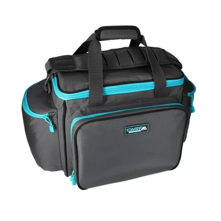 torba-mikado-cage-feeder-carryall-rozm-m-56x32x31cm.webp