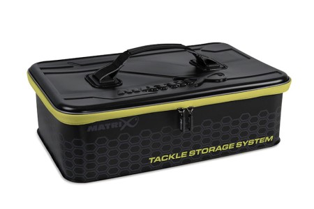 glu153_matrix_eva_tackle_storage_system_main.jpg