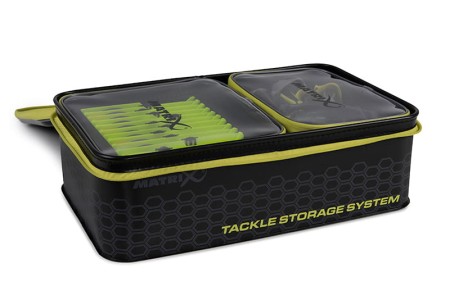 glu153_matrix_eva_tackle_storage_system_main_open (1).jpg