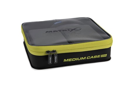 glu153_matrix_eva_tackle_storage_system_medium_case_250.jpg