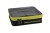glu153_matrix_eva_tackle_storage_system_medium_case_250.jpg