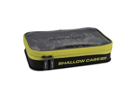 glu153_matrix_eva_tackle_storage_system_shallow_case_180.jpg