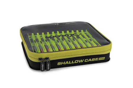 glu153_matrix_eva_tackle_storage_system_shallow_case_250.jpg