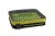 glu153_matrix_eva_tackle_storage_system_shallow_case_250.jpg
