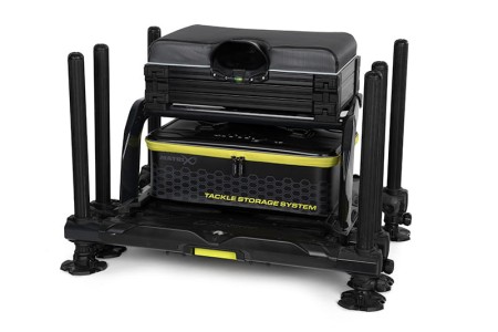 glu153_matrix_eva_tackle_storage_system_with_seat_box.jpg