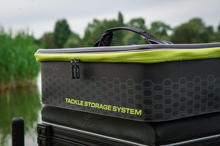 tackle-storage-system-4.jpg