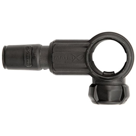 uchwyt-matrix-na-siatke-3d-r-keepnet-arm-short-mkii-gba048.jpg