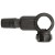 uchwyt-matrix-na-siatke-3d-r-keepnet-arm-short-mkii-gba048.jpg