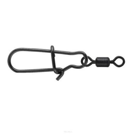 large_matte-black-easy-snap-rolling-swivel-00-12-5kg.jpg