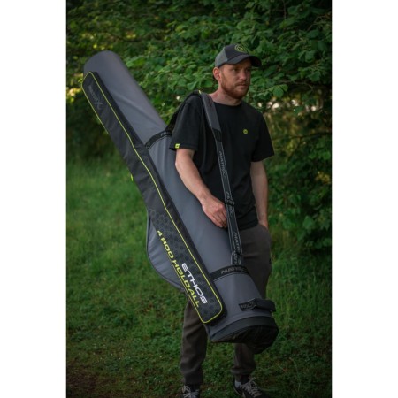 pokrowiec-matrix-ethos-4-rod-holdall-195cm-glu144 (1).jpg
