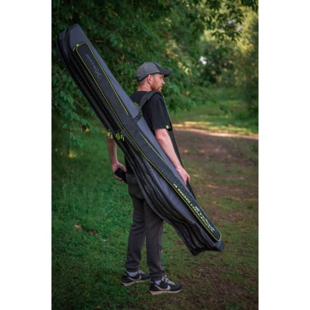 pokrowiec-matrix-ethos-4-rod-holdall-195cm-glu144 (2).jpg