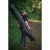 pokrowiec-matrix-ethos-4-rod-holdall-195cm-glu144 (2).jpg