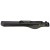 pokrowiec-matrix-ethos-4-rod-holdall-195cm-glu144.jpg