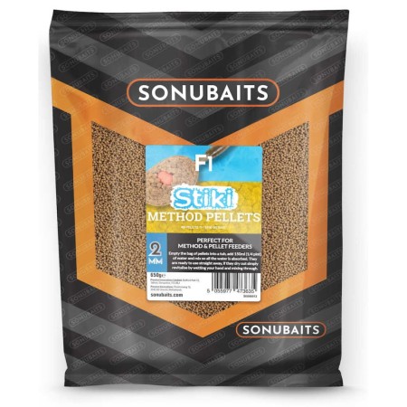 sonubaits-f1-stiki-method-pellets-2mm.jpg