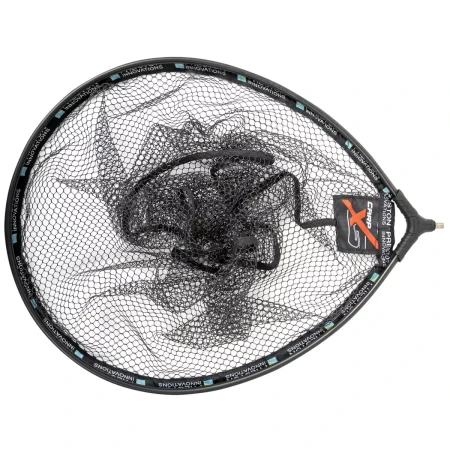 kosz-podbieraka-preston-carp-xs-landing-net-24 — kopia.jpg