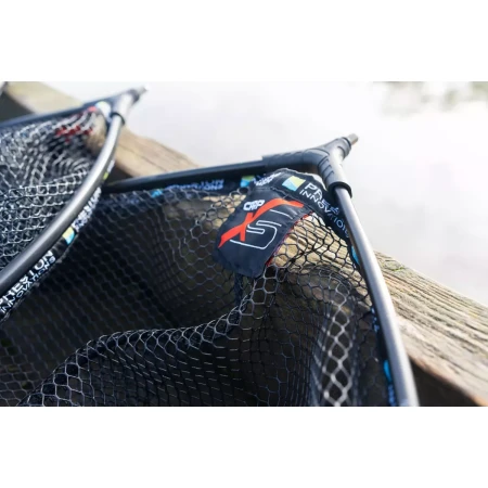 kosz-podbieraka-preston-carp-xs-landing-net-24 (4).jpg