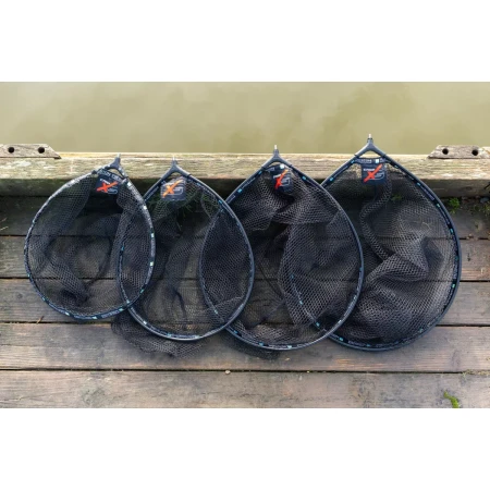 kosz-podbieraka-preston-carp-xs-landing-net-24 (2).jpg