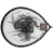 kosz-podbieraka-preston-carp-xs-landing-net-24 — kopia.jpg