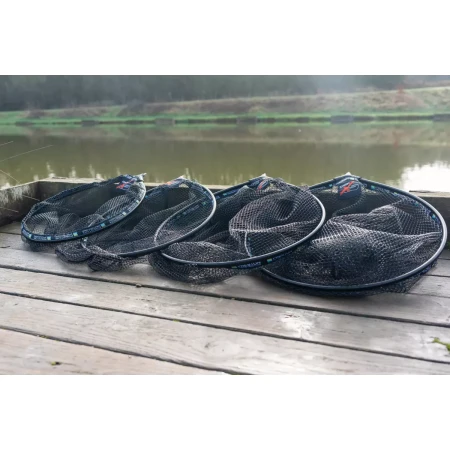 kosz-podbieraka-preston-carp-xs-landing-net-24 (1).jpg