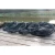 kosz-podbieraka-preston-carp-xs-landing-net-24 (1).jpg