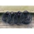 kosz-podbieraka-preston-carp-xs-landing-net-24 (2).jpg