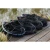 kosz-podbieraka-preston-carp-xs-landing-net-24 (3).jpg