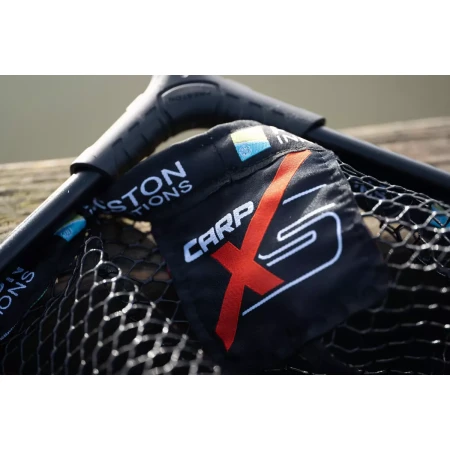 kosz-podbieraka-preston-carp-xs-landing-net-24 (5).jpg