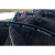 kosz-podbieraka-preston-carp-xs-landing-net-24 (7).jpg