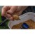 forma-preston-quick-release-method-mould-mini (1).jpg