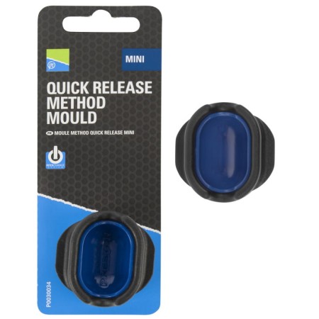 forma-preston-quick-release-method-mould-mini.jpg