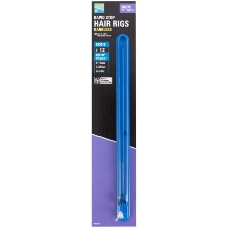 preston-kkm-b-mag-store-hair-rigs-15-rapid-stop-roz12.jpg
