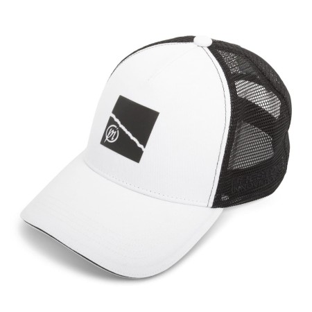czapka-z-daszkiem-preston-white-ventamesh-hd-cap-p0200502.jpg