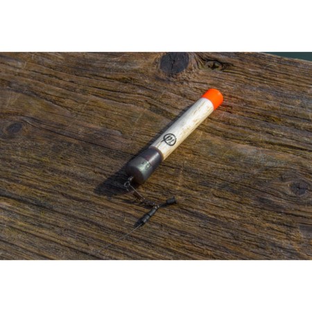 system-do-montazu-splawika-preston-stopz-pellet-waggler-kit (1).jpg