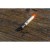 system-do-montazu-splawika-preston-stopz-pellet-waggler-kit (1).jpg