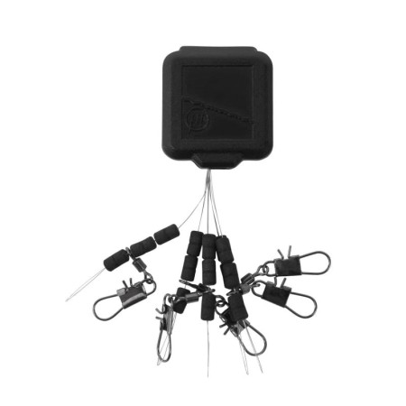 system-do-montazu-splawika-preston-stopz-pellet-waggler-kit.jpg