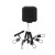 system-do-montazu-splawika-preston-stopz-pellet-waggler-kit.jpg