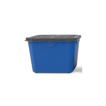 pudelko-preston-bait-tub-3-pint-142l.jpg