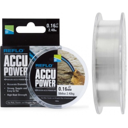 preston-accu-power-100m-018mm.jpg