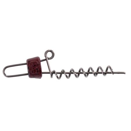 wkrety-do-przynet-mikado-jaws-quick-change-spiral-3szt-60cm-10g.jpg