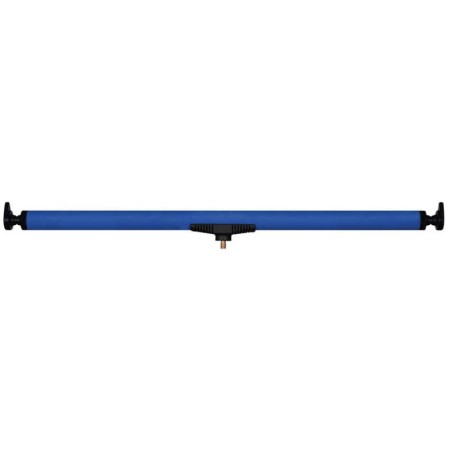 podporka-cresta-solith-eva-feeder-rest-long-60cm.jpg