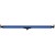podporka-cresta-solith-eva-feeder-rest-long-60cm.jpg