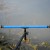 Solith-Eva-Rest-Long-CRESTA-2.jpg