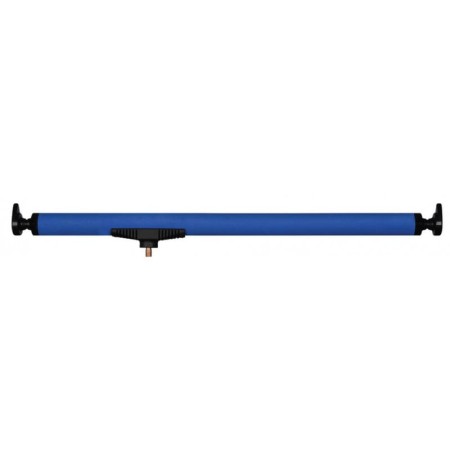 podporka-cresta-solith-eva-feeder-rest-off-centre-50cm.jpg
