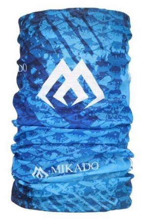 pol_pl_KOMIN-CHIMNEY-CLASSIC-NIEBIESKI-MIKADO-UM-UK003-33182_1.jpg