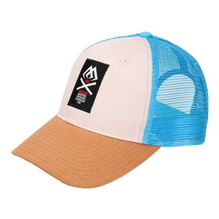 pol_pl_Czapka-z-Daszkiem-Mikado-Adventure-Trucker-NIEBIESKA-UM-UB025-BL-17869_1.jpg