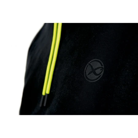 bluza-matrix-hoody-blacklime-roz-m (1).jpg