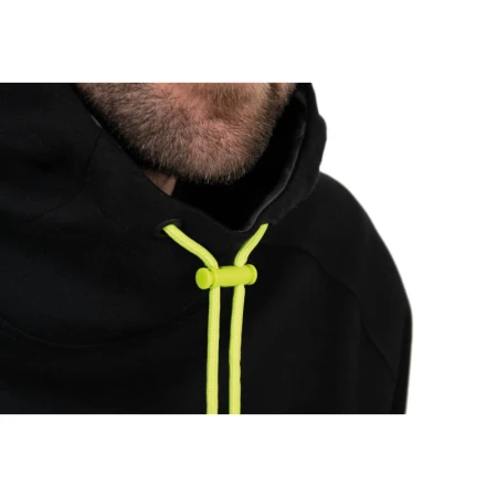 bluza-matrix-hoody-blacklime-roz-m (2).jpg