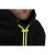 bluza-matrix-hoody-blacklime-roz-m (2).jpg