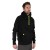 bluza-matrix-hoody-blacklime-roz-m.jpg