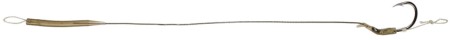 AMC-PUR1C-2_1.jpg